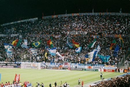 08-OM-MONACO 05.jpg